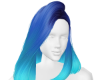 Scifi Vellamo Blue