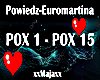 Powiedz