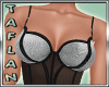 T* July Set 2