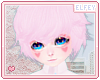 .:E:. Rini Hair pt.2