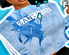 Santorini Sweatshirt