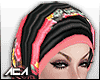 Hijab Cinta Emi