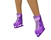 purple skate 2