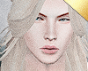 ✶Preserver Blonde