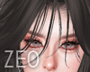 ZE0 2PiG CustMH
