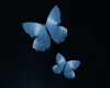 (SL) Blueze Butterfly2
