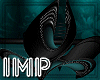 {IMP}Tealacious Lotus