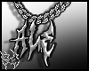5C ALE NECKLACE
