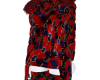 Venjii Brand Outfit RL