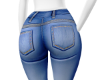JEAN MY BODY
