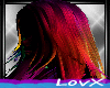 [LovX]Rainbow Light