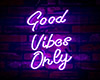 Expense_Multi_Good__Vibe