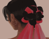 MVeLINDA BK HAIR
