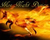 mrsn^reggae roundsit