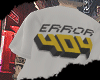 ☻404 found
