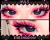 [ Y ] Yumi Eyeshadow/Add