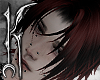 ♱ rosemary