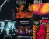 (SMR) Metallica Pic2