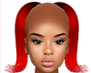 BeBe Derivable Hair