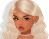 𝓁. vyca blonde