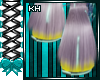 Flash Hooves