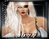 {JAZZ} LEXIS FIG82