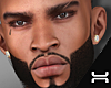 ♛.Head.KN 3