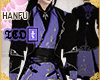 !A| TCO Hanfu Kimono