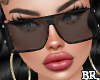 Shades Black