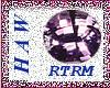 Kunzite Ring (RTRM)