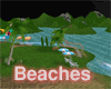 Beaches NigHT