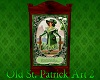 Old St. Patrick Art 2