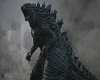 [PC]Kaiju-Godzilla2014