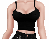 Black FullOutfit