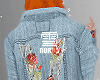 ㋗. Vlone-Roses. V2