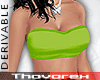 -tx- 0096 TXS