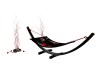 vamp hammock 4 two