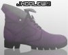 |JL| Class. A. Boots v3