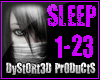 Excision Sleepless Pt2