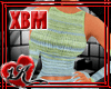 !!1K Known2All XBM