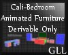 GLL CaliBedroomDerivable