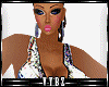 T*Exotic Delilah