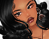 𝓁.  mylah black