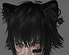 Emo Hair