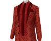 Indian Wedding Suit