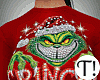 T! Grinchy Bundle