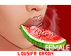 †. Mouth of Food 44