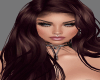 HAIR - CAJU