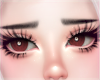 𝓶. ambrosia ⚥