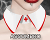 A. Nurse Choker